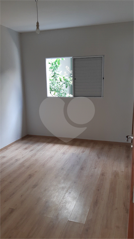 Casa à venda com 2 quartos, 73m² - Foto 9