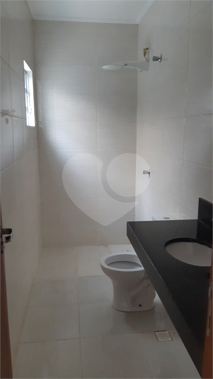 Casa à venda com 2 quartos, 73m² - Foto 10