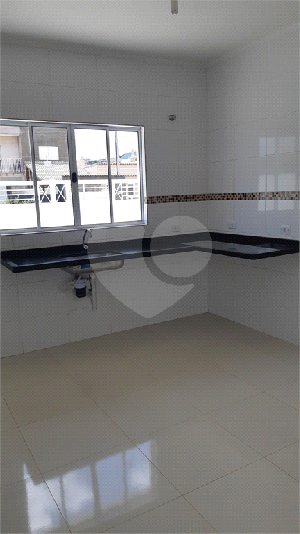 Casa à venda com 2 quartos, 73m² - Foto 6