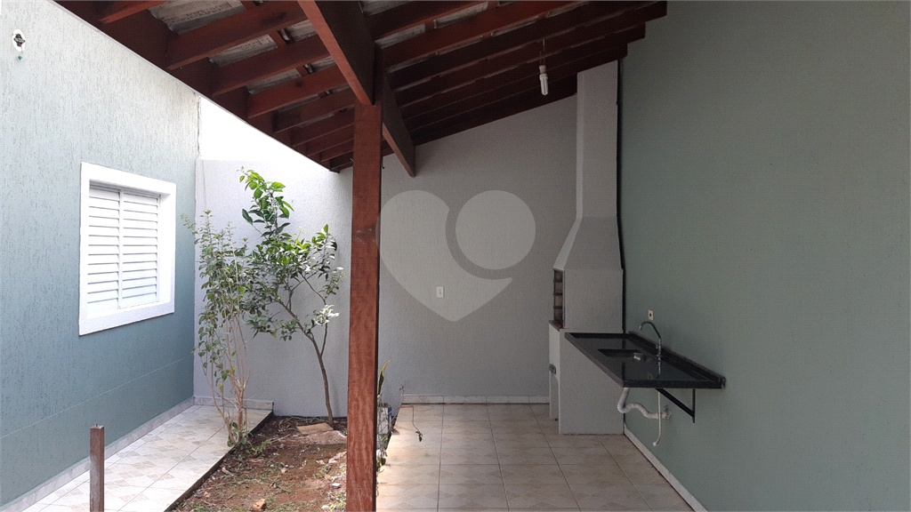Casa à venda com 2 quartos, 73m² - Foto 15