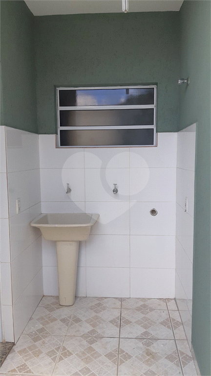 Casa à venda com 2 quartos, 73m² - Foto 12