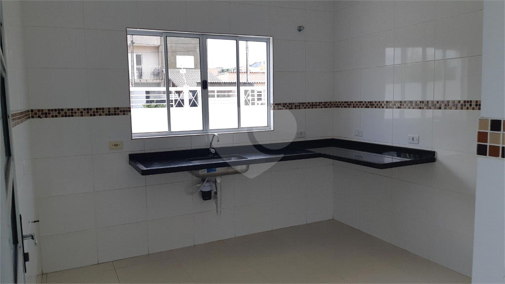 Casa à venda com 2 quartos, 73m² - Foto 7