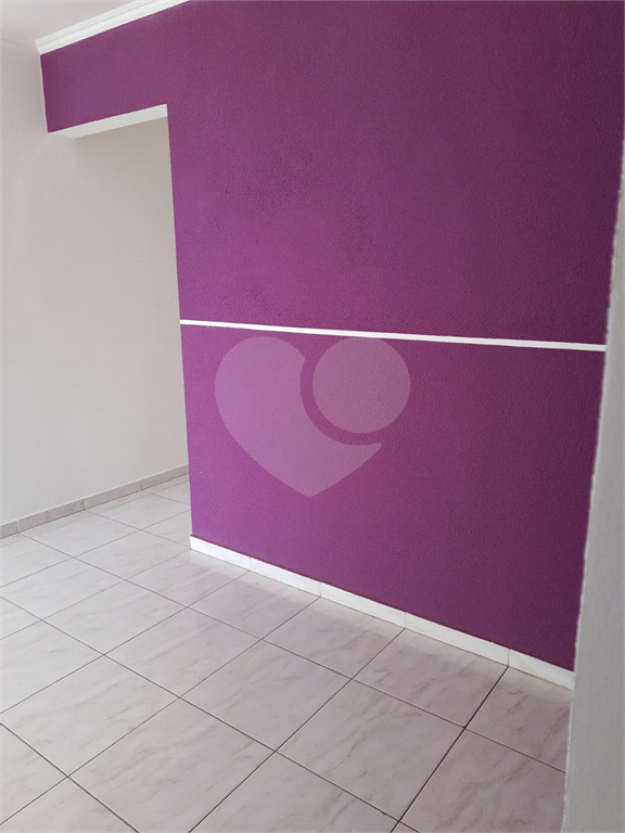 APARTAMENTO em TUCURUVI
