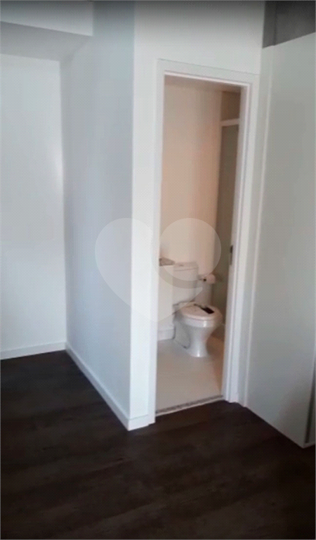 Apartamento para locação em Santana, São Paulo/SP