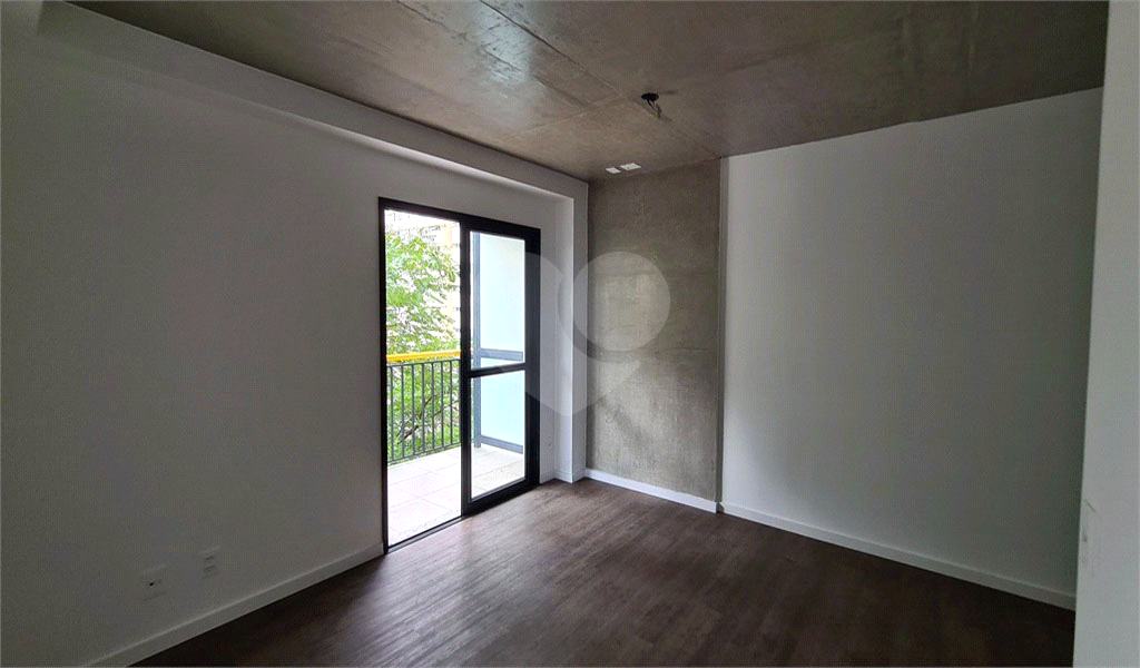 Apartamento para locação em Santana, São Paulo/SP