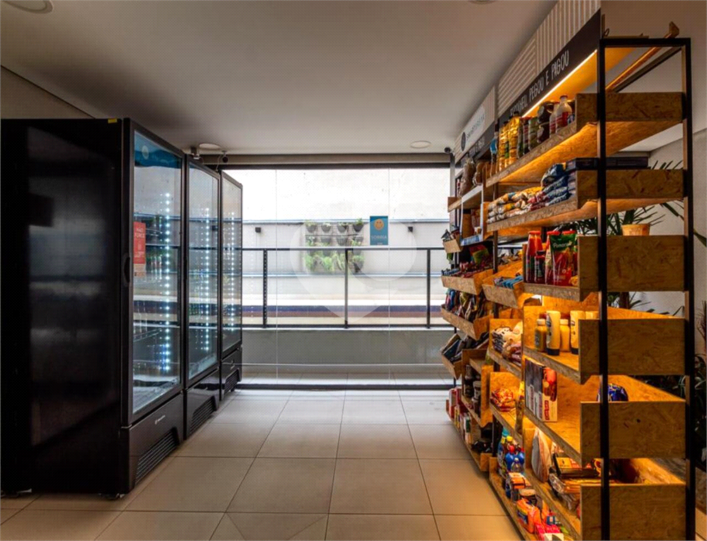 Apartamento para locação em Santana, São Paulo/SP