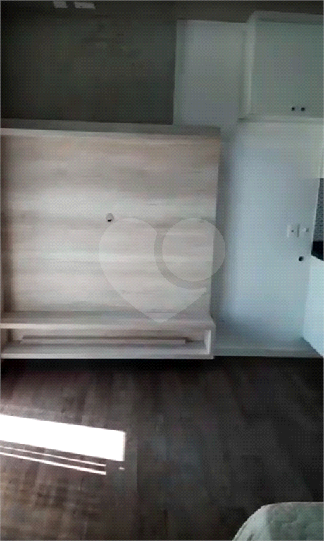 Apartamento para locação em Santana, São Paulo/SP