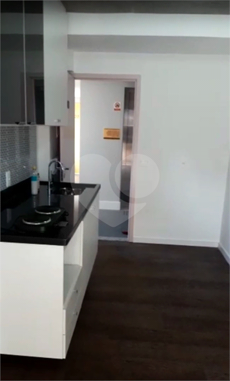 Apartamento para locação em Santana, São Paulo/SP