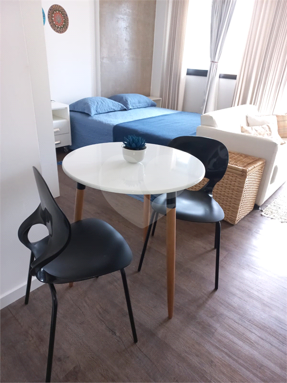 Apartamento para locação em Santana, São Paulo/SP