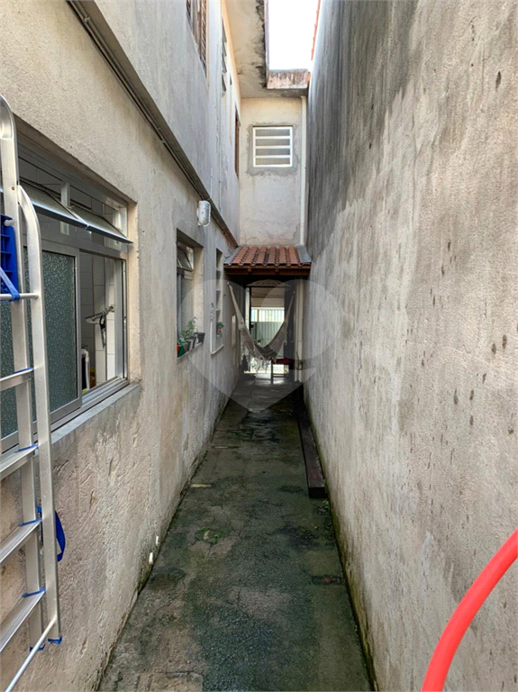 Sobrado à venda com 4 quartos, 177m² - Foto 9