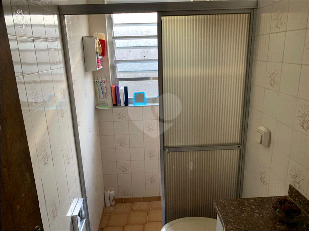 Sobrado à venda com 4 quartos, 177m² - Foto 15