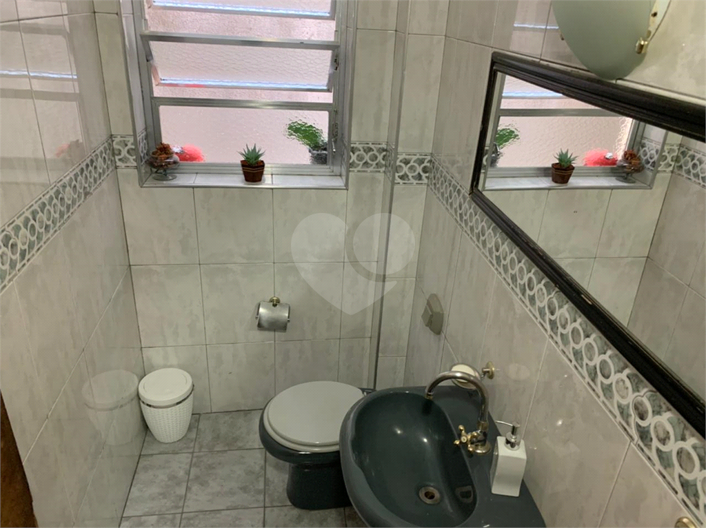 Sobrado à venda com 4 quartos, 177m² - Foto 17