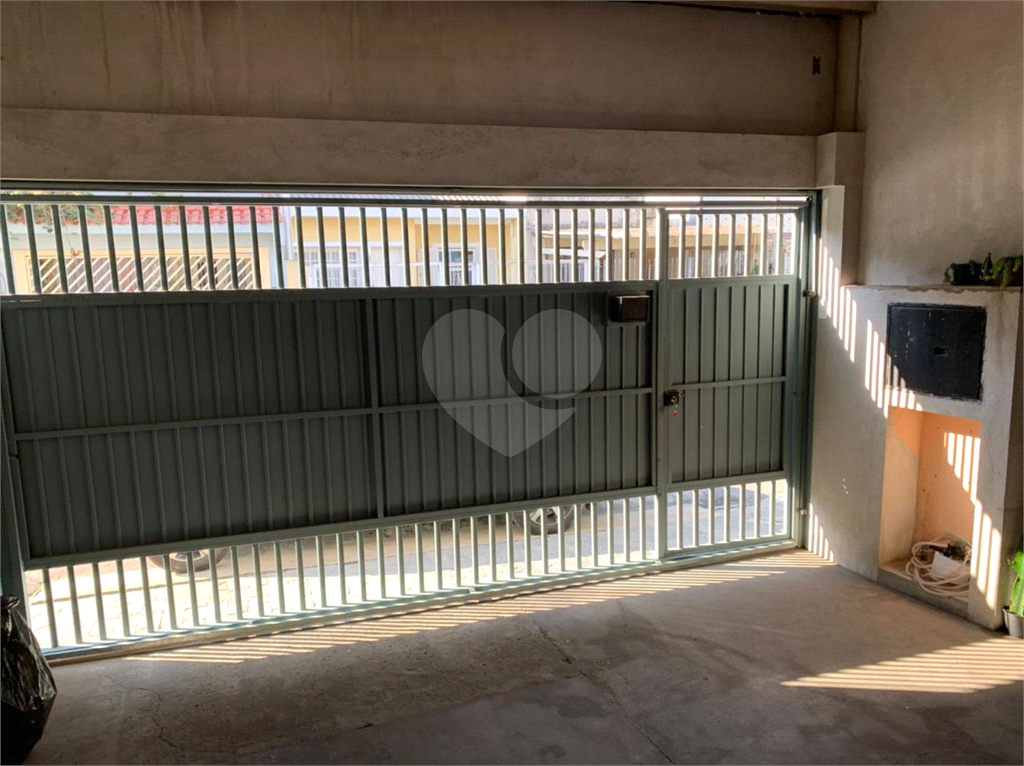 Sobrado à venda com 4 quartos, 177m² - Foto 19