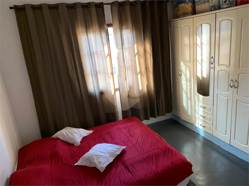 Sobrado à venda com 4 quartos, 177m² - Foto 13