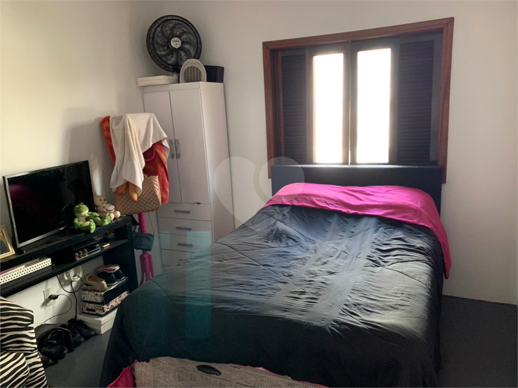 Sobrado à venda com 4 quartos, 177m² - Foto 14