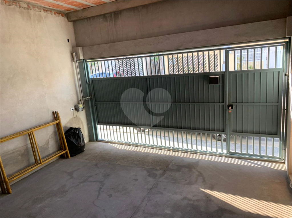 Sobrado à venda com 4 quartos, 177m² - Foto 18