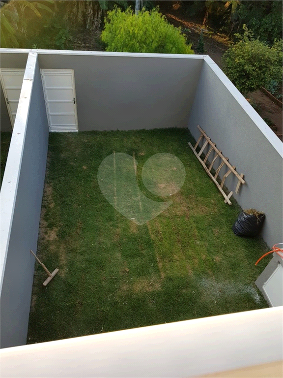 Sobrado à venda com 3 quartos, 150m² - Foto 31