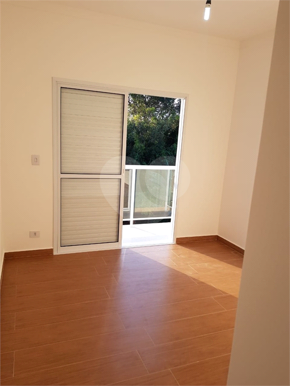 Sobrado à venda com 3 quartos, 150m² - Foto 32