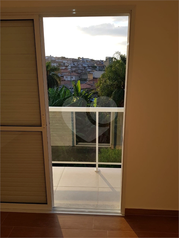 Sobrado à venda com 3 quartos, 150m² - Foto 37