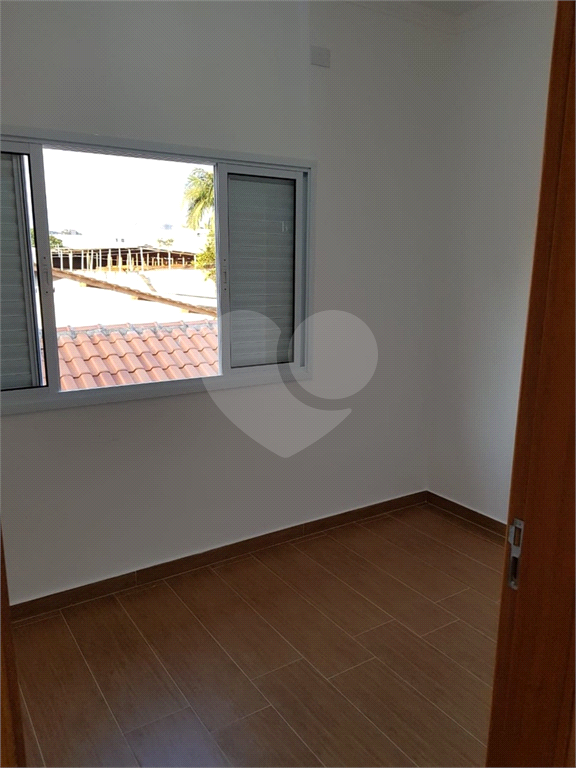 Sobrado à venda com 3 quartos, 150m² - Foto 2