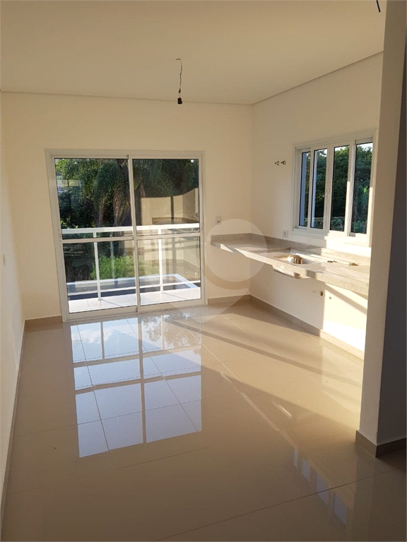 Sobrado à venda com 3 quartos, 150m² - Foto 17