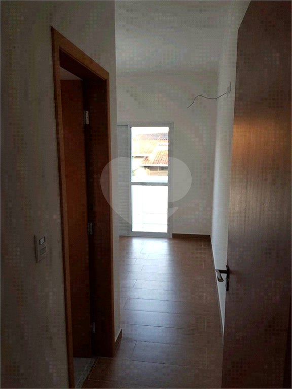 Sobrado à venda com 3 quartos, 150m² - Foto 3