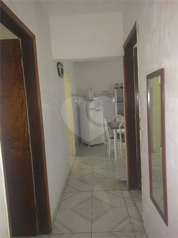 Casa à venda com 2 quartos, 135m² - Foto 10