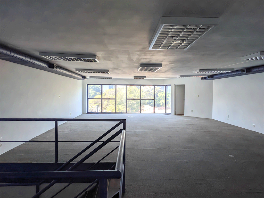 Conjunto Comercial-Sala à venda, 240m² - Foto 15