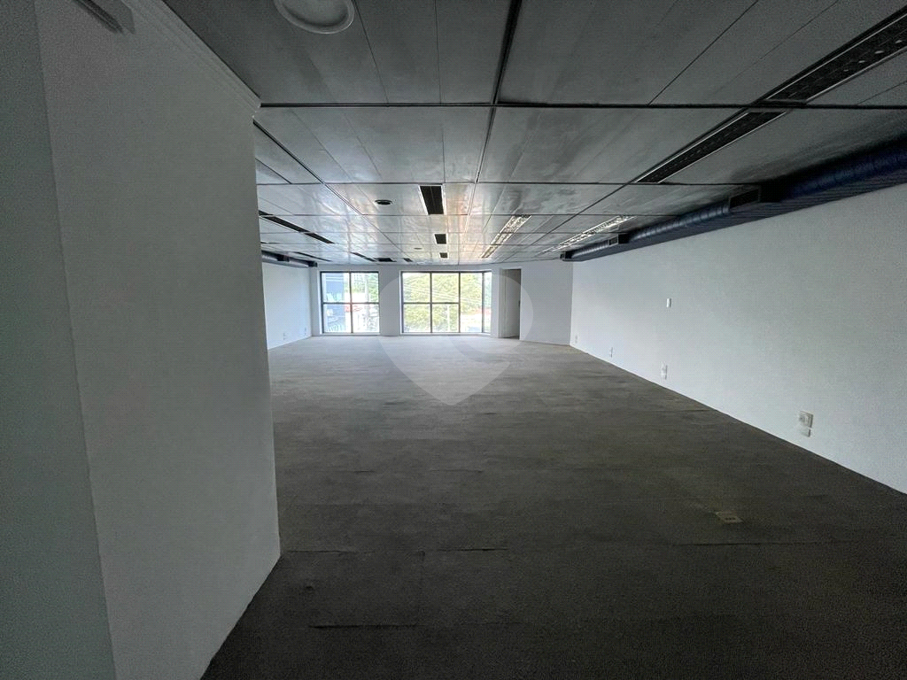 Conjunto Comercial-Sala à venda, 240m² - Foto 24