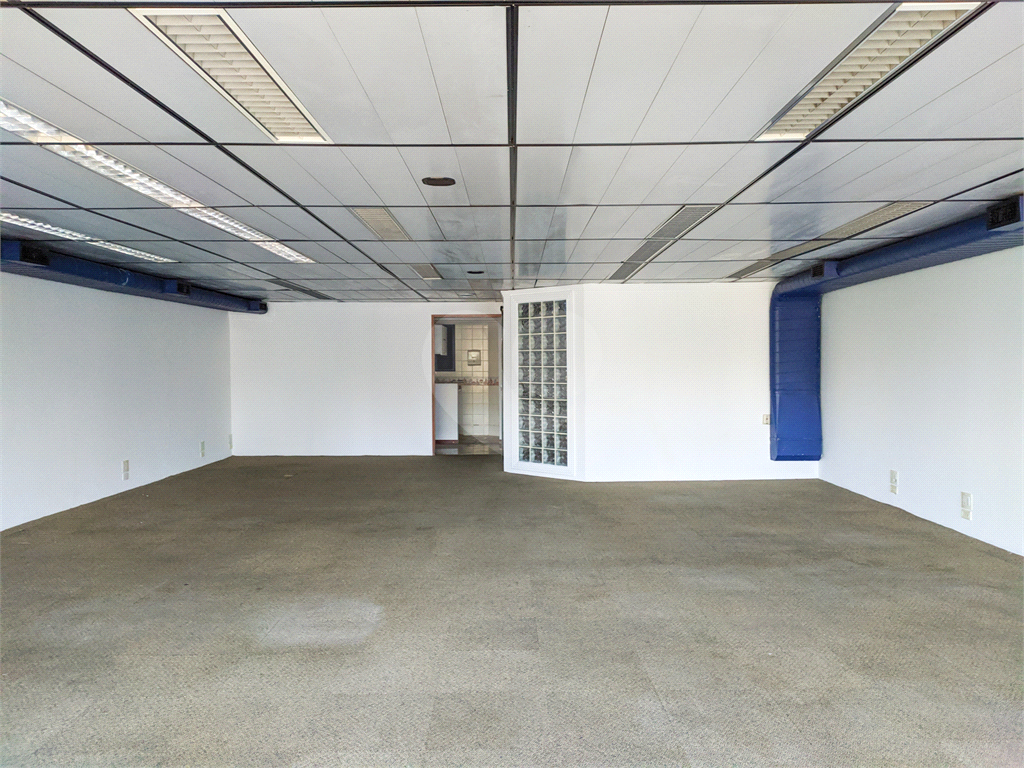 Conjunto Comercial-Sala à venda, 240m² - Foto 6