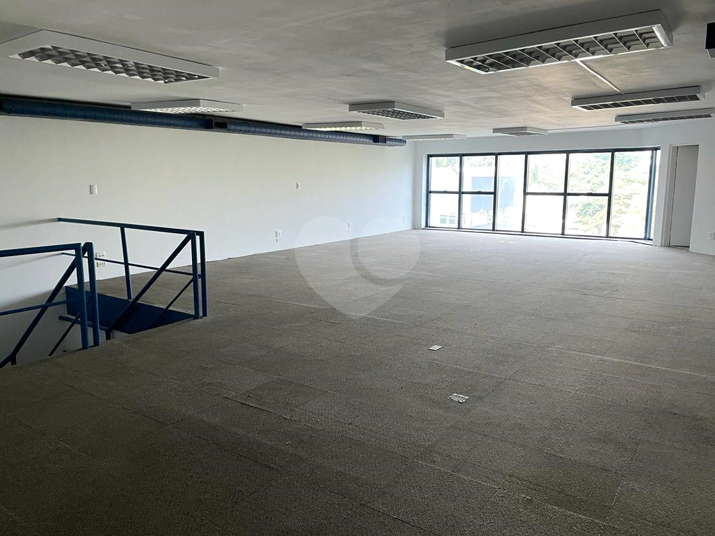 Conjunto Comercial-Sala à venda, 240m² - Foto 34