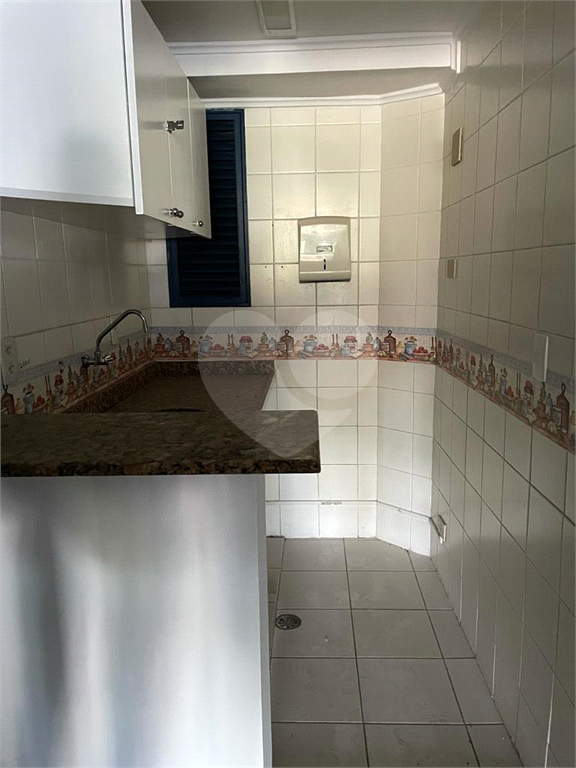 Conjunto Comercial-Sala à venda, 240m² - Foto 31