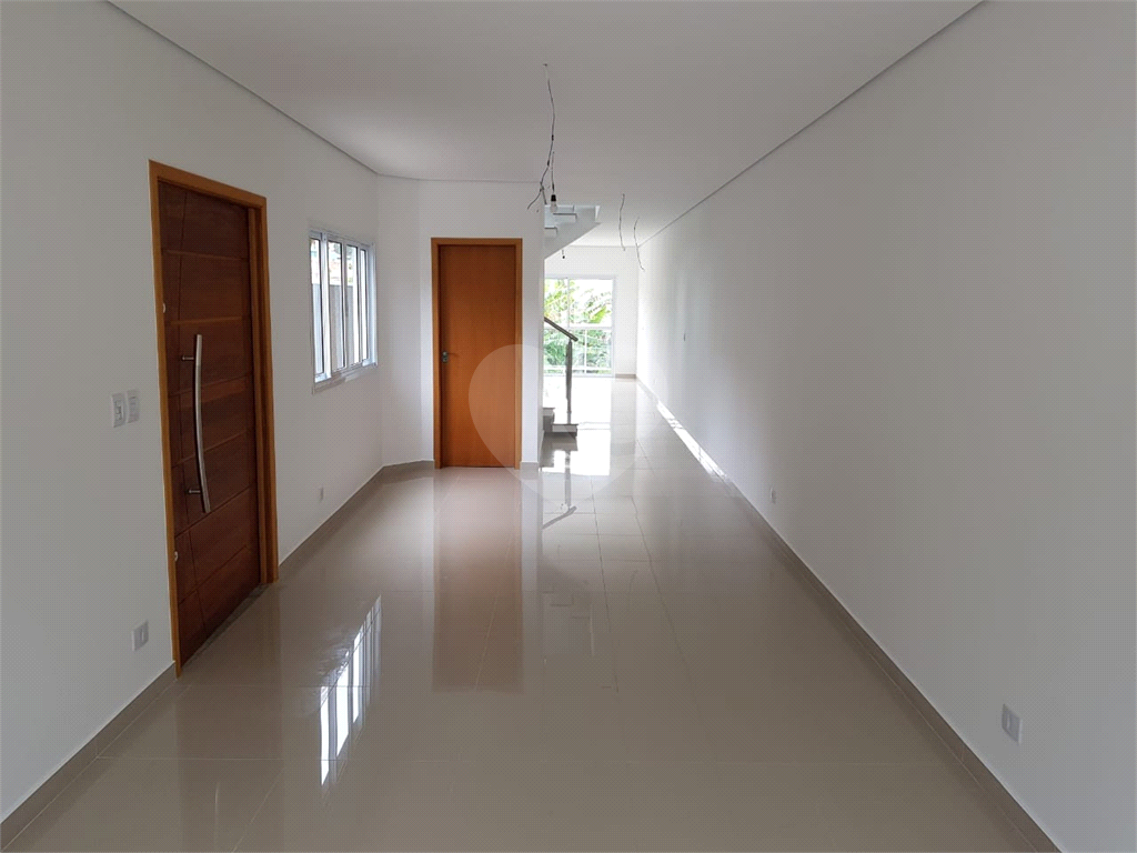 Sobrado à venda com 3 quartos, 150m² - Foto 10