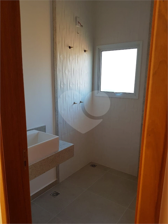 Sobrado à venda com 3 quartos, 150m² - Foto 34