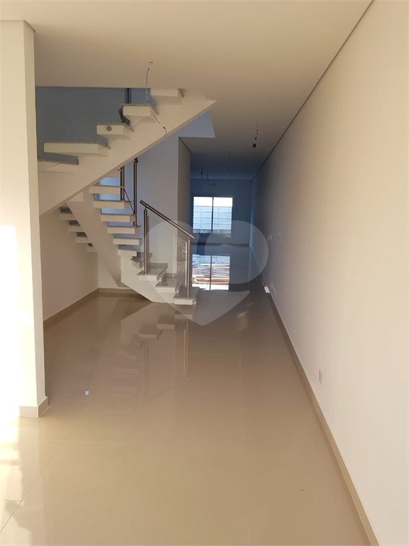 Sobrado à venda com 3 quartos, 150m² - Foto 25