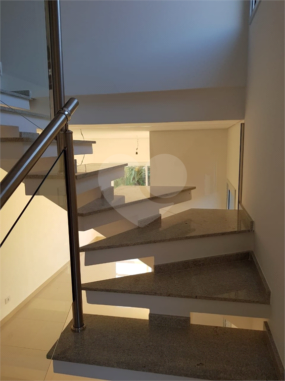 Sobrado à venda com 3 quartos, 150m² - Foto 19