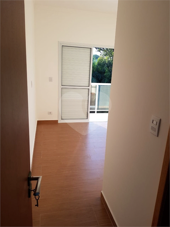 Sobrado à venda com 3 quartos, 150m² - Foto 33