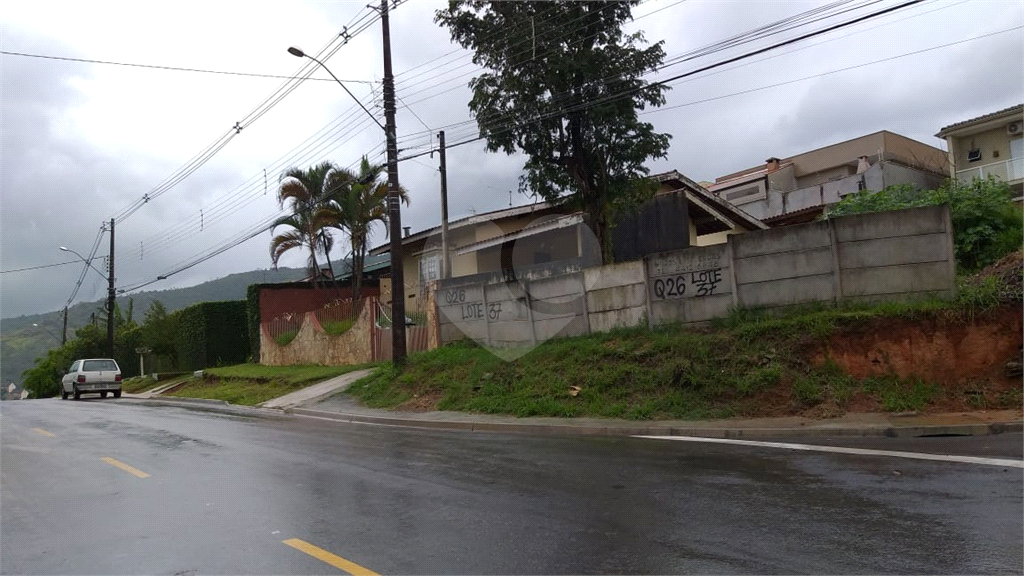 Terreno à venda, 300m² - Foto 2