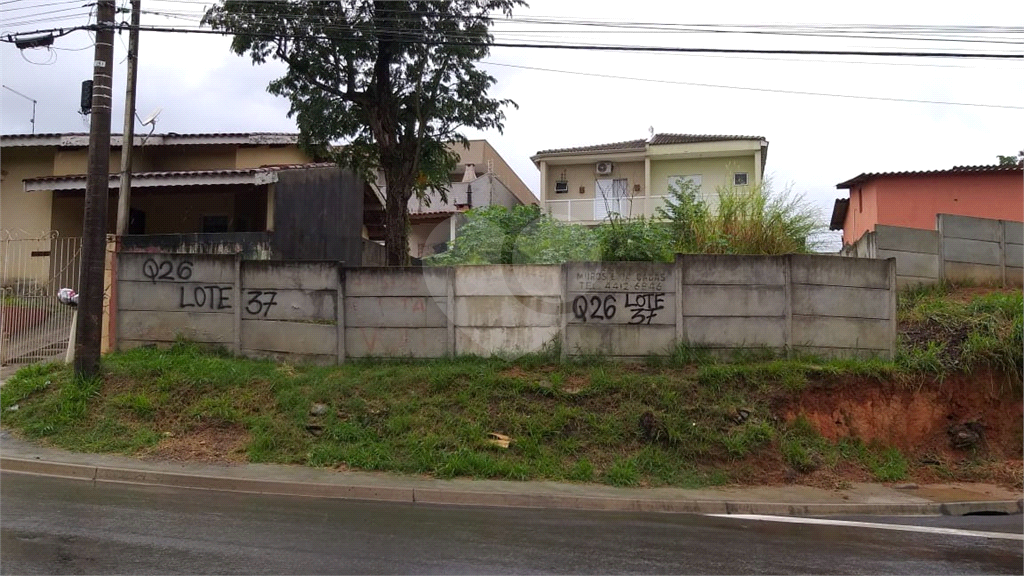 Terreno à venda, 300m² - Foto 3