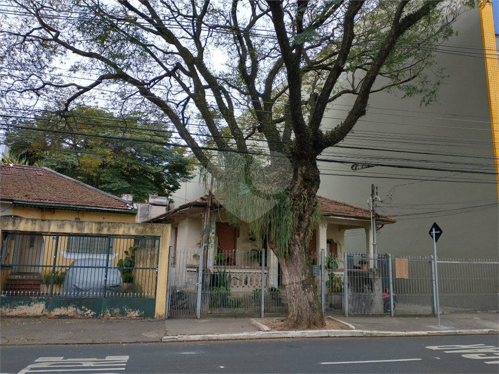 Terreno à venda, 330m² - Foto 1