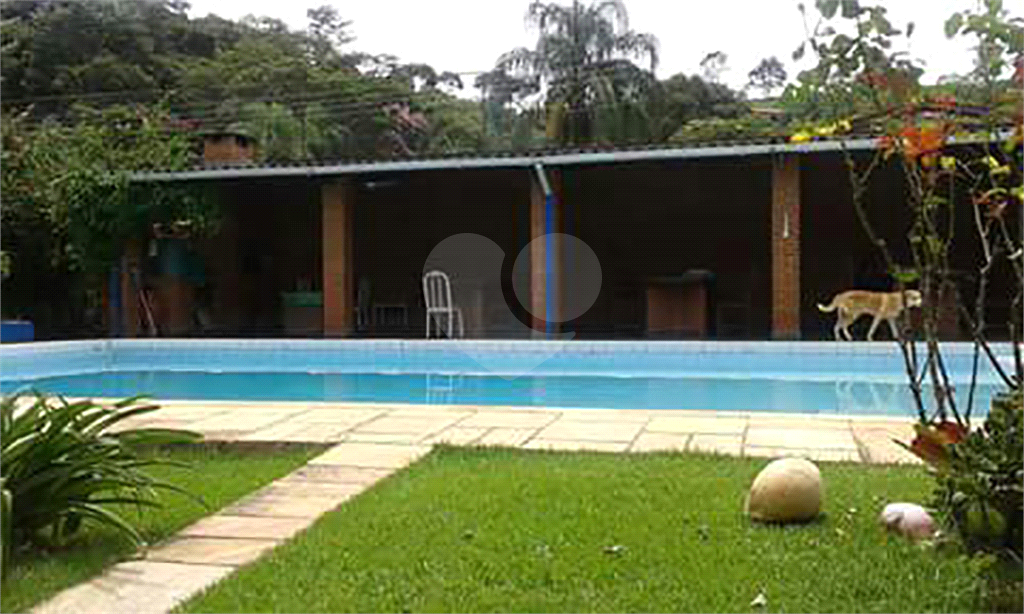 Fazenda à venda com 8 quartos, 300m² - Foto 19