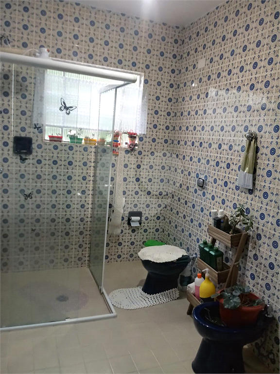 Fazenda à venda com 8 quartos, 300m² - Foto 85