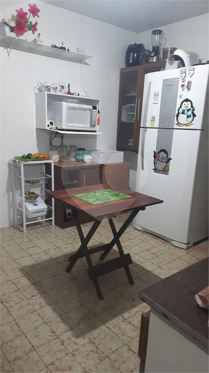 Fazenda à venda com 8 quartos, 300m² - Foto 62