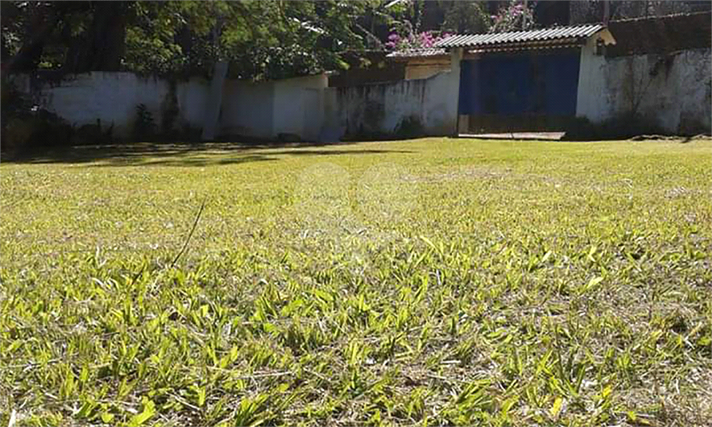 Fazenda à venda com 8 quartos, 300m² - Foto 64