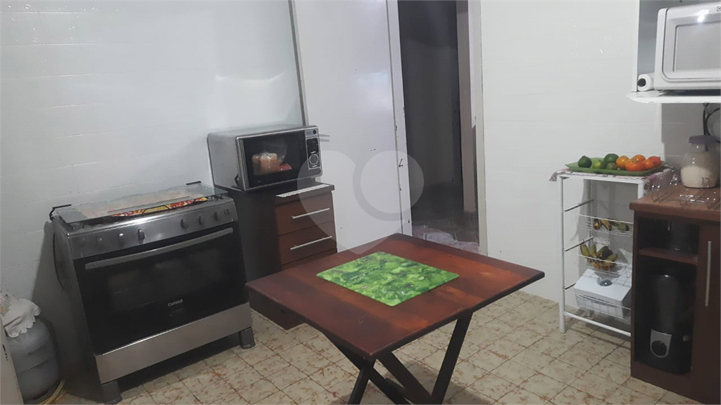 Fazenda à venda com 8 quartos, 300m² - Foto 49