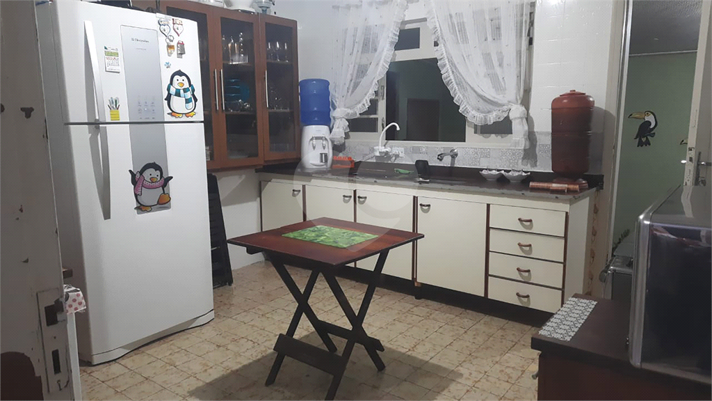 Fazenda à venda com 8 quartos, 300m² - Foto 65