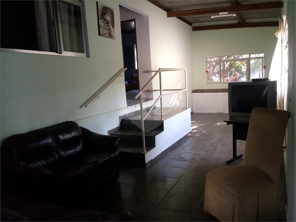 Fazenda à venda com 8 quartos, 300m² - Foto 38