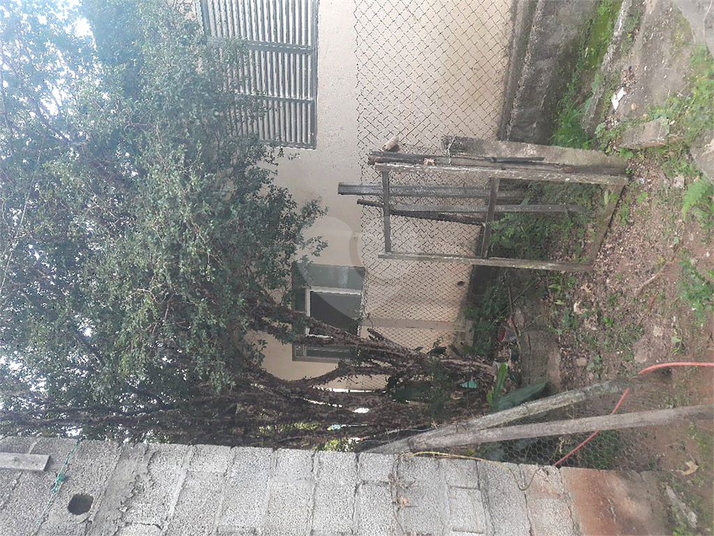 Fazenda à venda com 8 quartos, 300m² - Foto 101