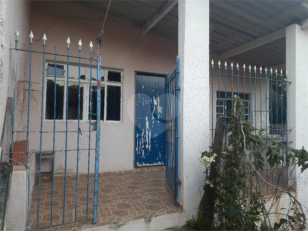 Fazenda à venda com 8 quartos, 300m² - Foto 88