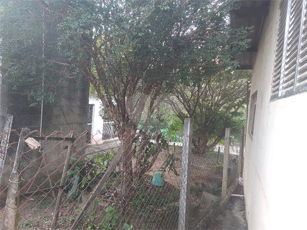 Fazenda à venda com 8 quartos, 300m² - Foto 95